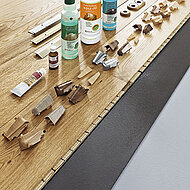 Systemkompetenz für mehr Erfolg beim Bodenverkauf