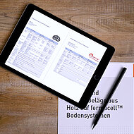 James Hardie: Neue Verarbeitungsrichtlinien für Oberbeläge