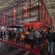 Zirkuläres Bauen in die Praxis bringen