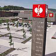 Ein gewaltiges Plus an Sichtbarkeit für die AkkuAllianz: Engelbert Strauss wird neuer CAS-Partner