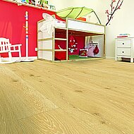 ter Hürne: Wohngesund mit vielen Vorteilen – die neue Generation der Design-Vinylböden