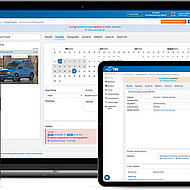 Magnetwände oder Excel-Tabellen sind passe´