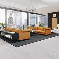 »Midnight Edition« mit schwarz-eloxierten Oberflächen 