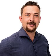 Arturo: Kevin Spahn – neuer Gebietsleiter für Arturo