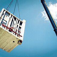 BayWa: Getrennte Wege in einem gut bestellten Haus