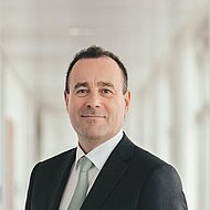 BayWa AG verlängert Vertrag mit Finanzvorstand Andreas Helber bis März 2026