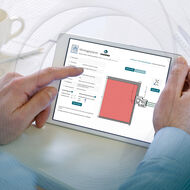 Montageplaner kostenlos verfügbar