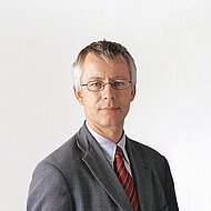 Führungswechsel beim Baustoffproduzenten