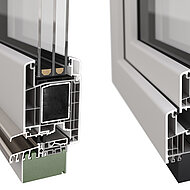 Geprüfte Anschluss-Lösungen aus einer Hand 