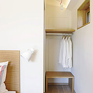 Star-Architekt setzt auf Münsterländer Boden