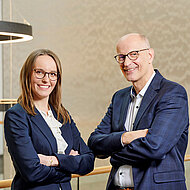 Familienbetrieb Reisser geht in die fünfte Generation  