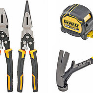 Für extreme Bedingungen entwickelt