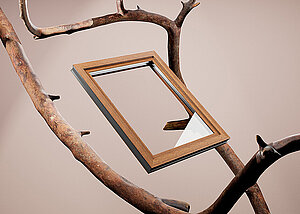 Erweitertes Farbsortiment  f&uuml;r Fenster- und T&uuml;rprofile