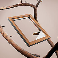 Erweitertes Farbsortiment  f&uuml;r Fenster- und T&uuml;rprofile