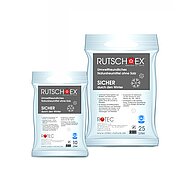 Bisotherm: Das ökologische Winterstreu von Bisotherm wirkt bis - 25 °C