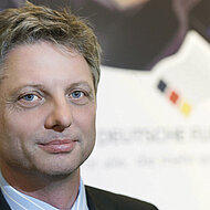 Fliesenverbrauch wächst im zweiten Jahr in Folge