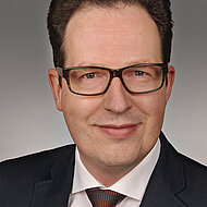 LUGATO: Wechsel in der Lugato-Geschäftsführung