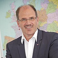 Vom Rollladenkastenbauer zum Vollsortimenter für Beschattungssysteme