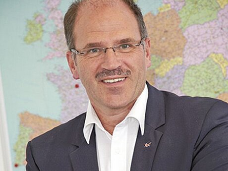 Vom Rollladenkastenbauer zum Vollsortimenter für Beschattungssysteme