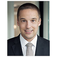 PRÜM und GARANT sagen Messeteilnahme an der BAU 2021 ab