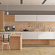 IVM Chemicals: Umweltschonend und effizient