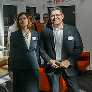 Rollladen-Antrieb mit Nothandkurbel vorgestellt