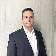 Nilfisk setzt auch im Marketing auf Neugestaltung