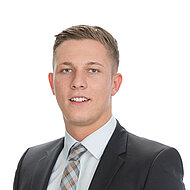 Norton Clipper: Norton vergrößert das Vertriebsteam