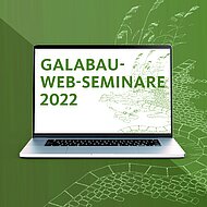 braun-steine: GaLaBau-Web-Seminare 2022