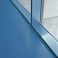 StoCretec: Mit Bodenbeschichtungen gegen Radon in Innenräumen