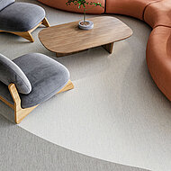 Neuauflage eines Bestsellers