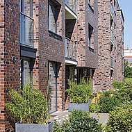 »Wir werden uns als Lösungsanbieter weiter etablieren«