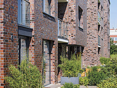 »Wir werden uns als Lösungsanbieter weiter etablieren«