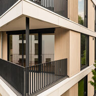 Erfolgreicher Systempartner für Fachhandel und Handwerk