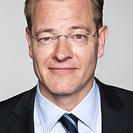 Umsatzentwicklung im April positiv