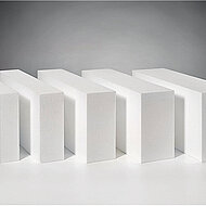 Neue Umweltproduktdeklarationen für EPS-Dämmung