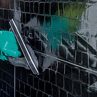 BOTAMENT: Neuer Multifunktions-Reaktionsharz-Fugen- und Klebemörtel