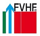 Fachportal vorgehängte hinterlüftete Fassaden