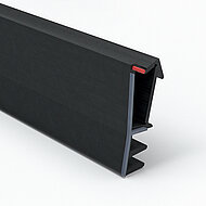 GfA-Dichtungstechnik: Neue 2K-Dichtung und mehr