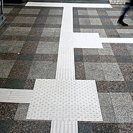 Silikal: Schneller und sicherer Halt