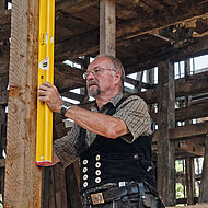 Stabila Messgeräte: Präzises Messen in unterschiedlichsten Anwendungen 