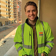 CAPMO: Mit effizienter Software den Überblick behalten