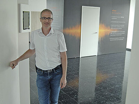 »Einfach verkaufen« contra Qual der Wahl