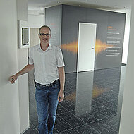 »Einfach verkaufen« contra Qual der Wahl