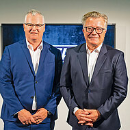 Saint-Gobain: Eines der größten Unternehmen im nordeuropäischen Baustoffmarkt