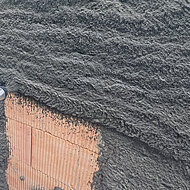 Das »C« macht den Unterschied