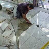 Rupertus Therme in Bad Reichenhall_ vom Wellnesstempel zum Familienbad