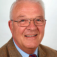 Maßnahmenkatalog zur Zukunftssicherung des Fliesenlegerhandwerks