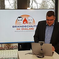 DOYMA: Digitales Lernen in Zeiten von Corona 