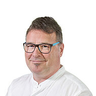 DURAL: Verstärkung im Vertrieb